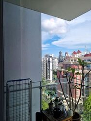 Cyan (D10), Condominium #566089001